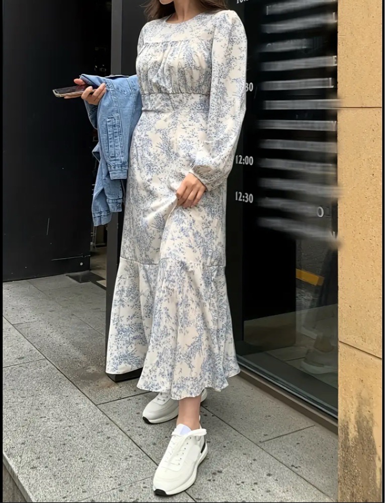 Robe Sayefi 