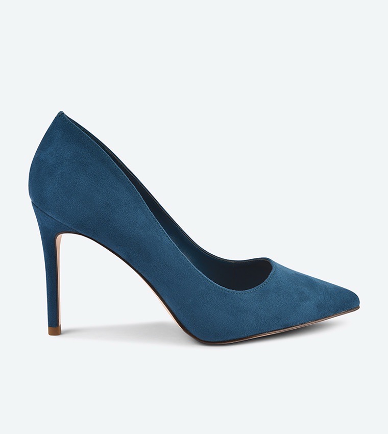 Talons 👠