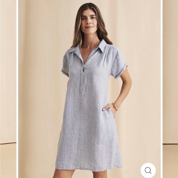 Selection de robe livraison gratuite 