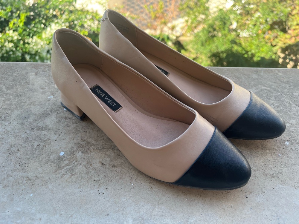 Ninewest