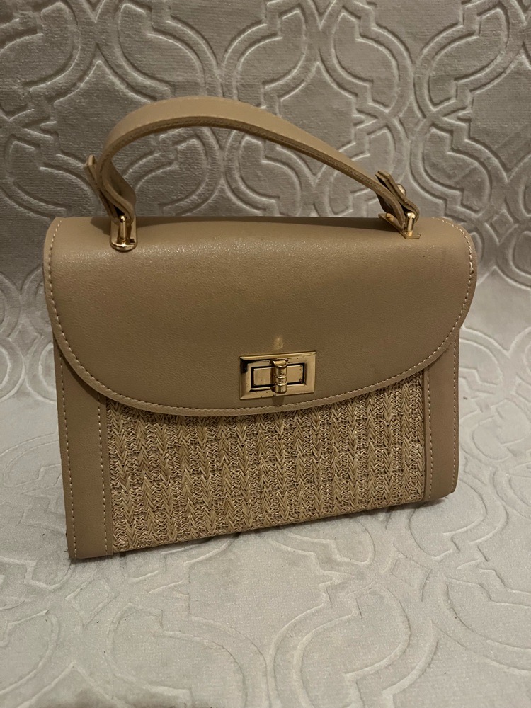 MIni Sac 