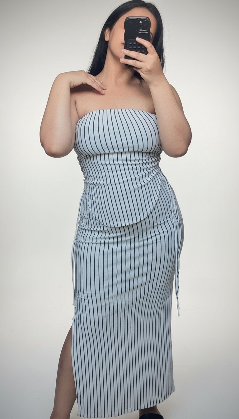 Set