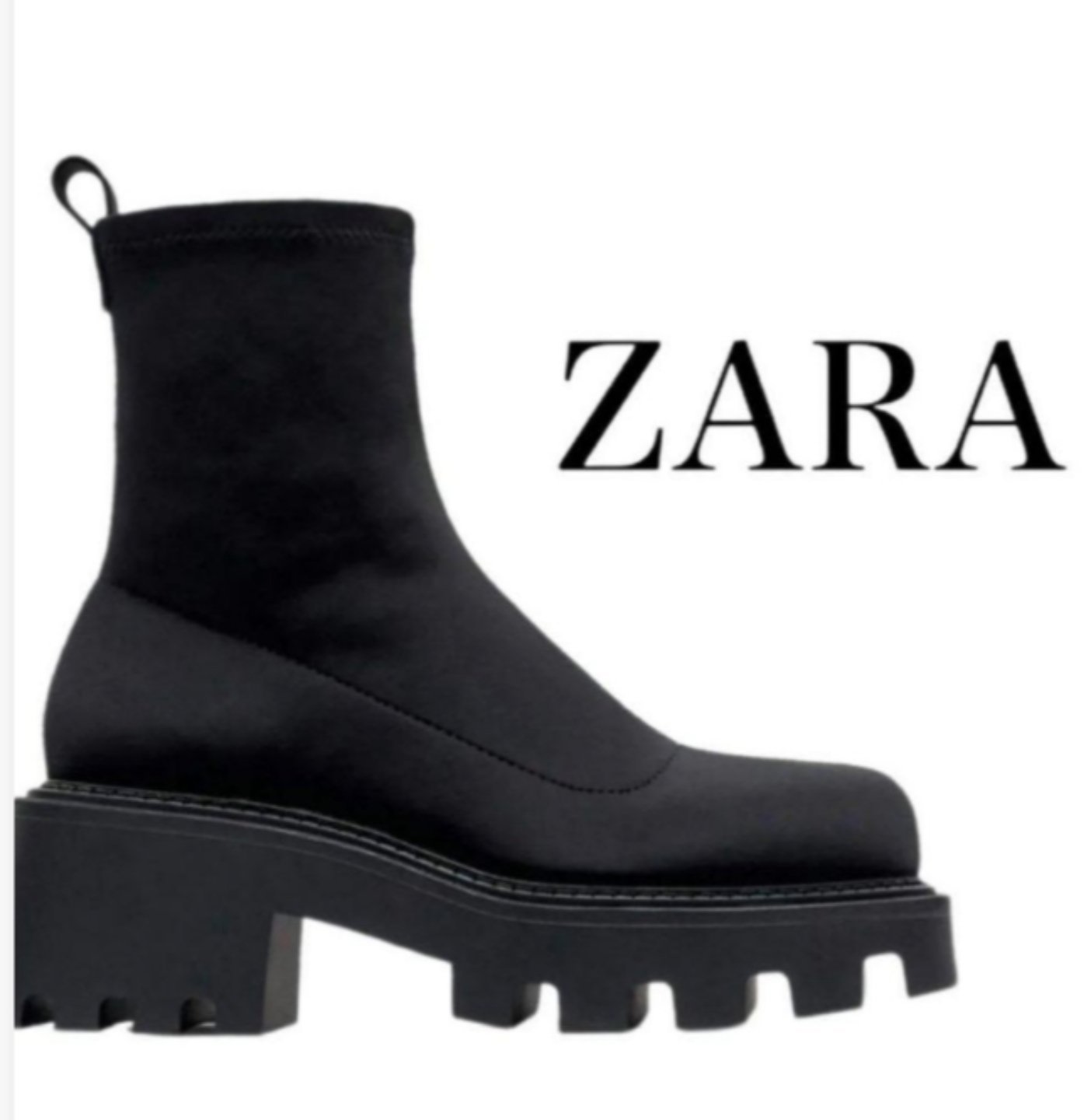Botte