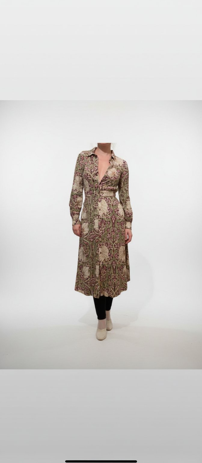 Robe 