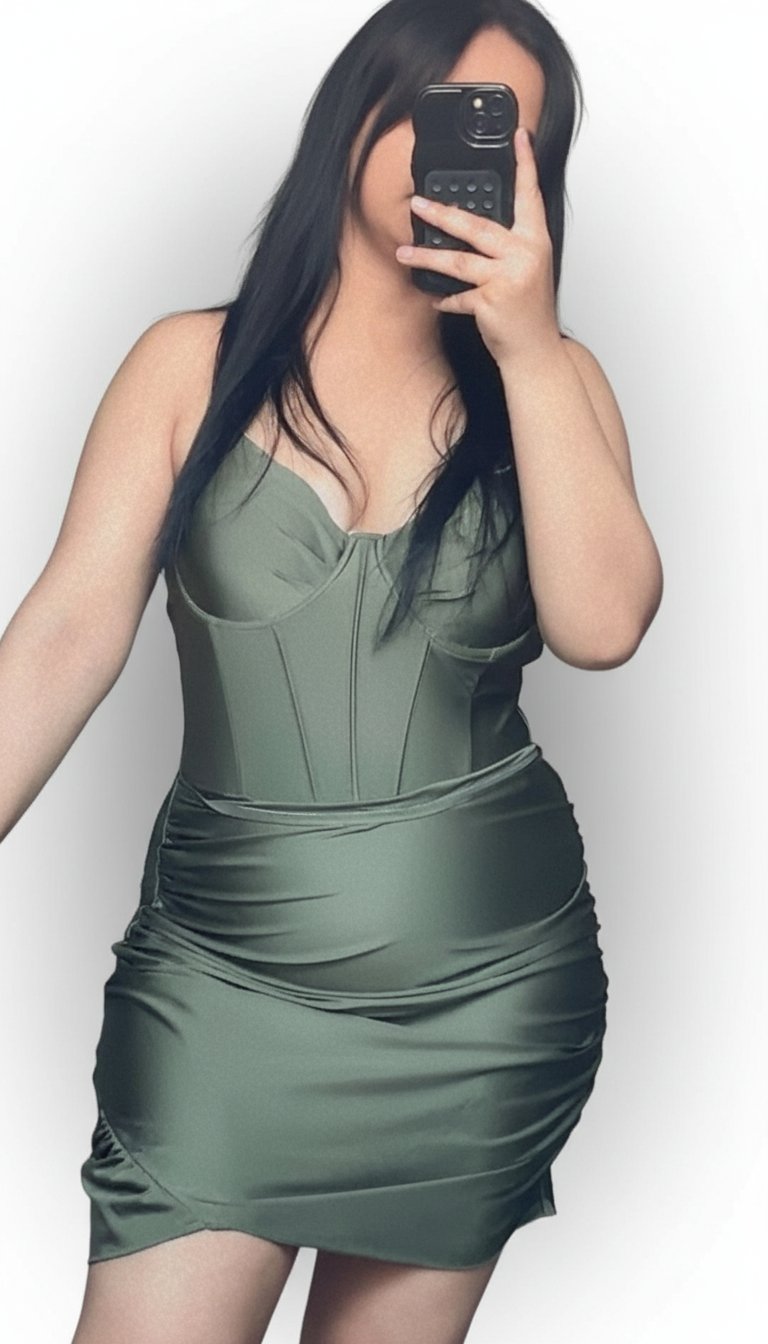 Maillot