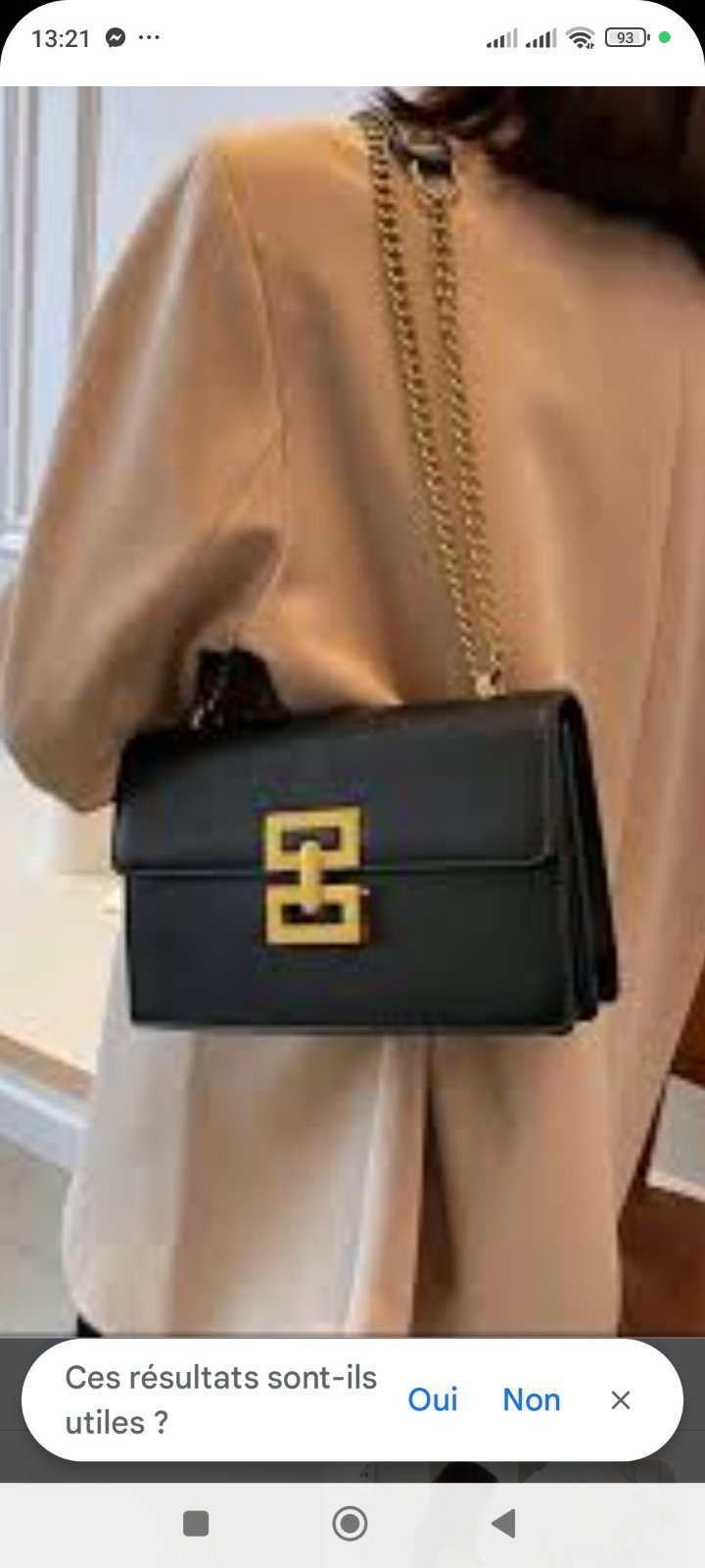 Sac