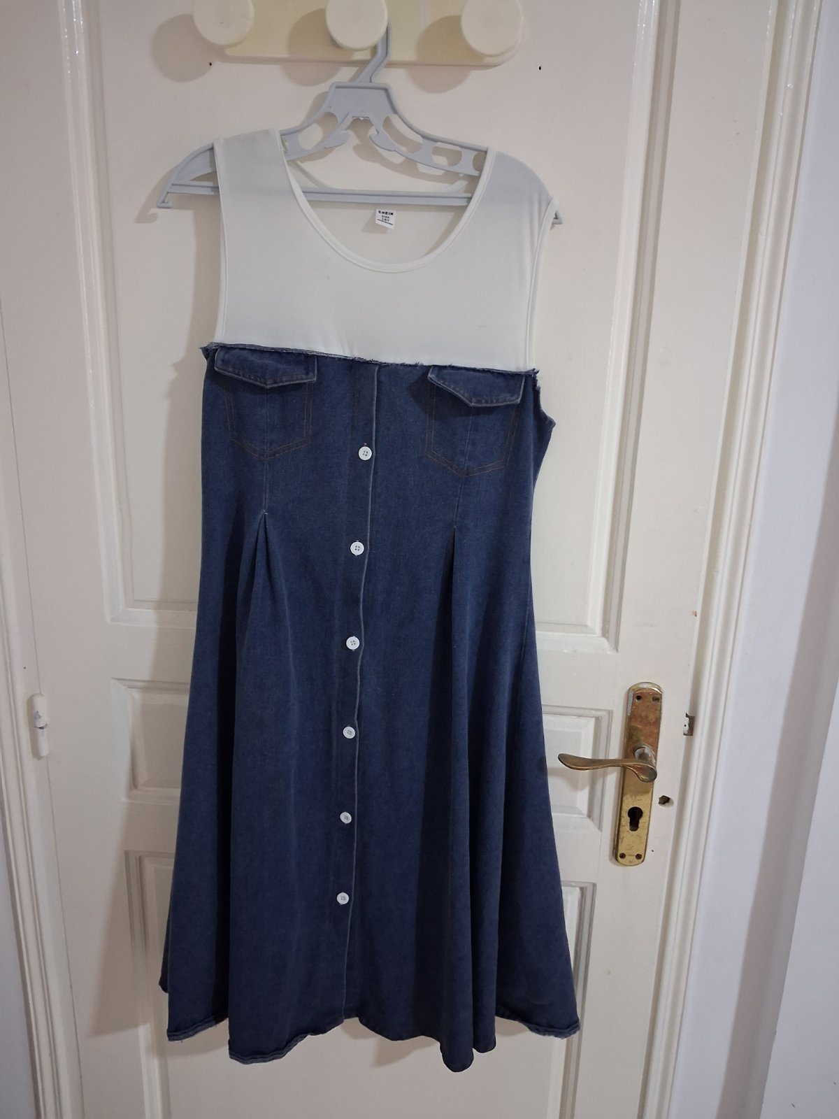 A vendre