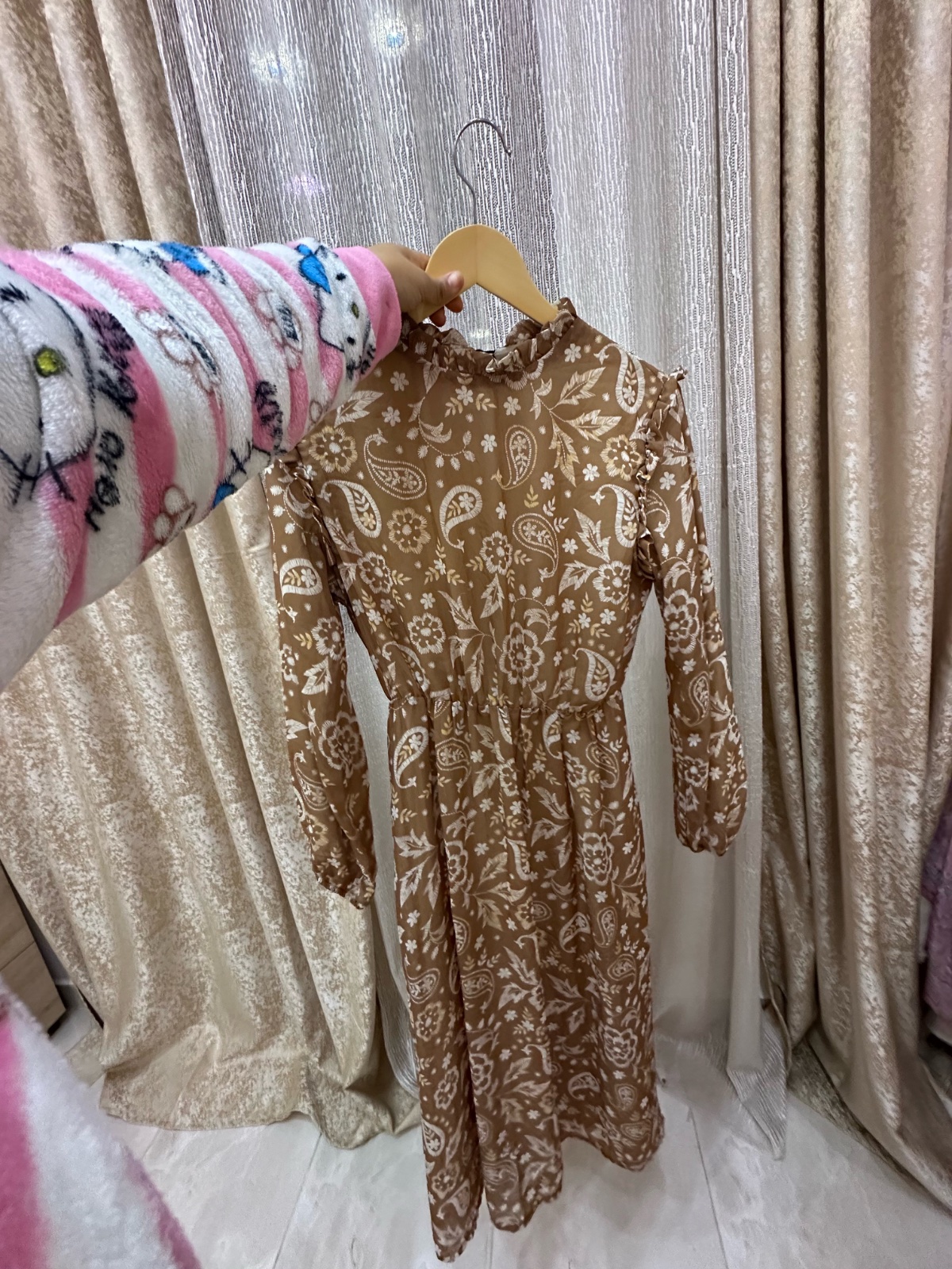 Robe 