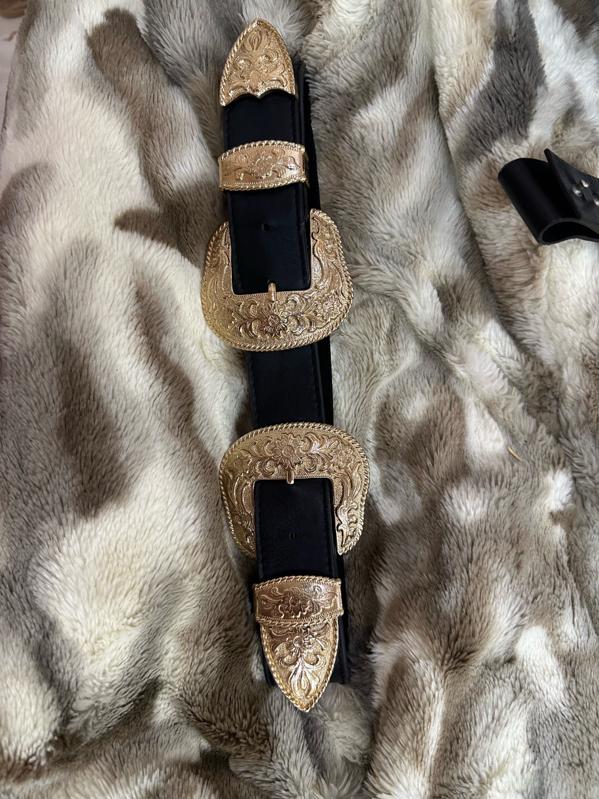 Ceinture 