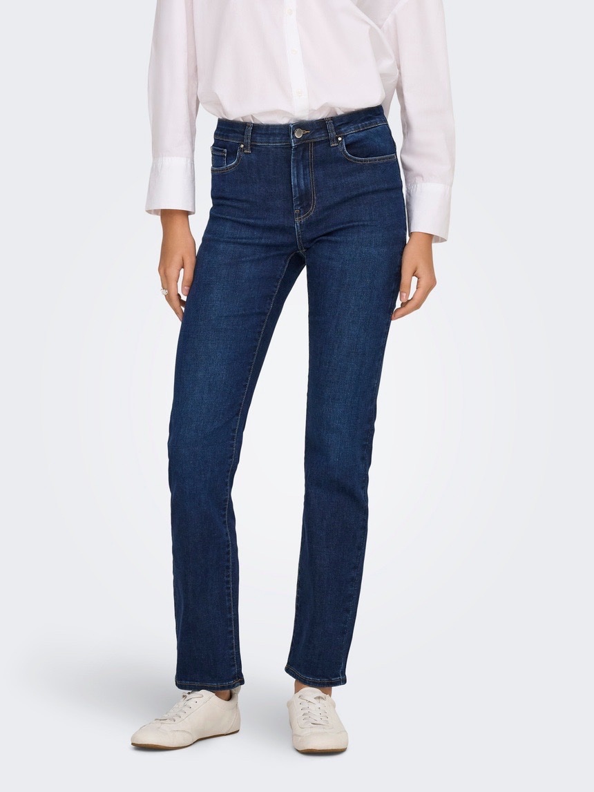 Jean 