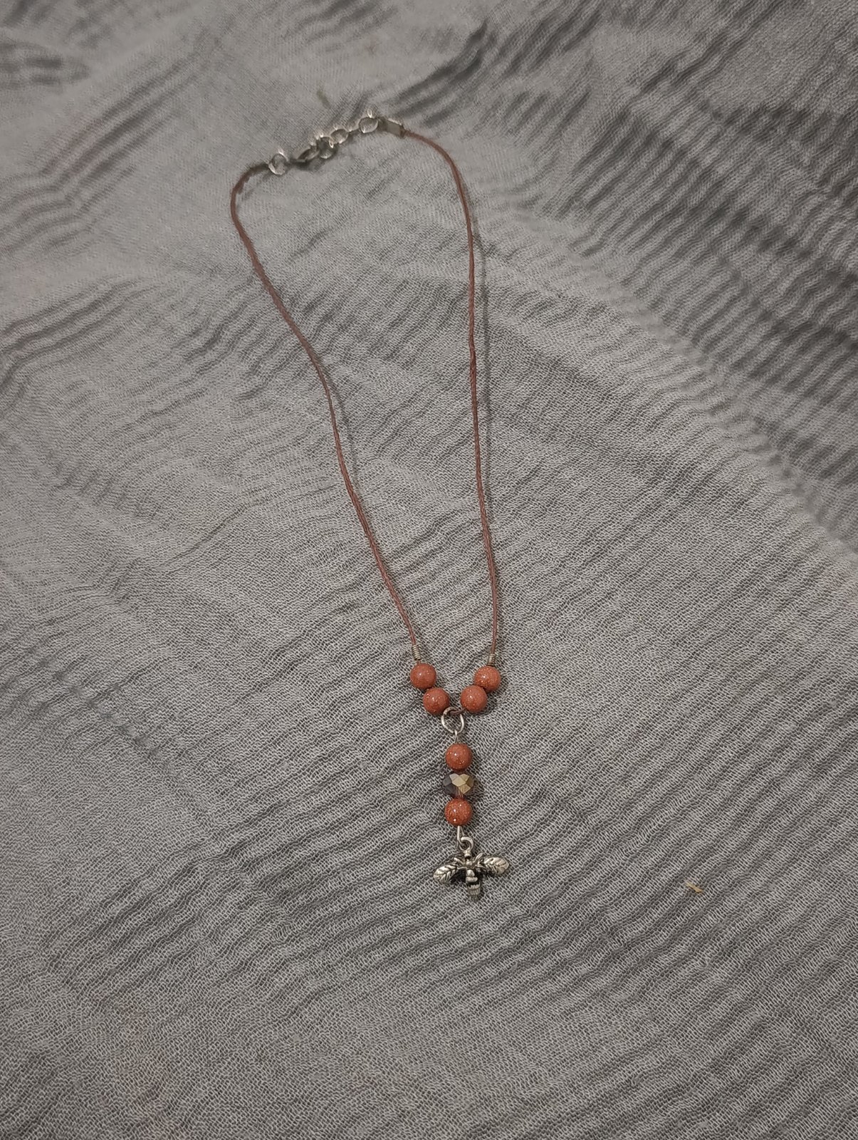 Collier 