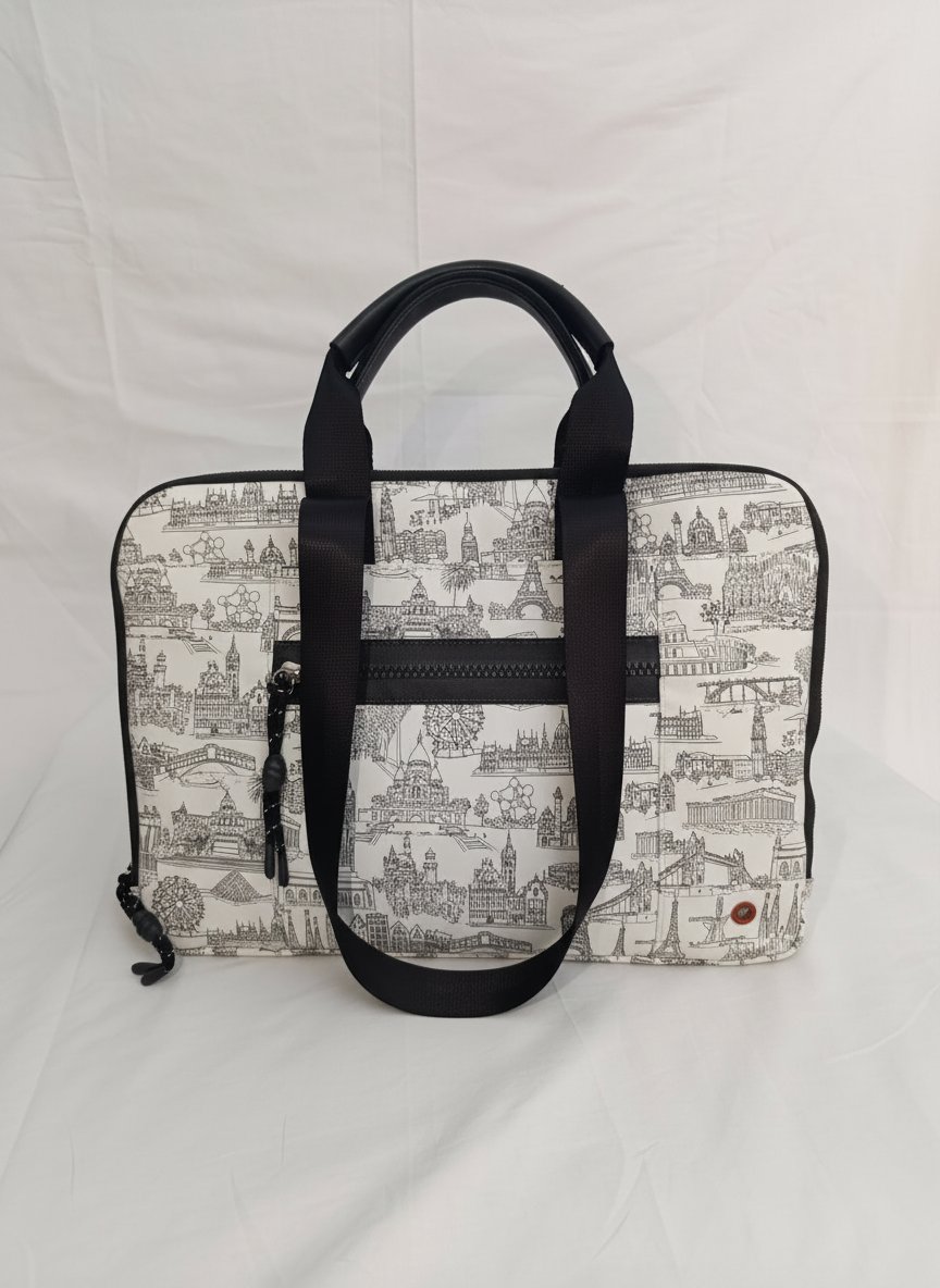 Sac de voyage 
