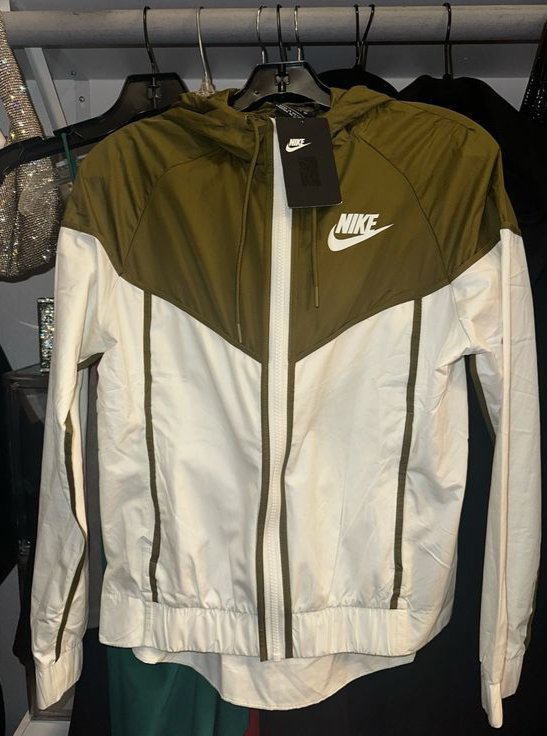 Veste homme 
