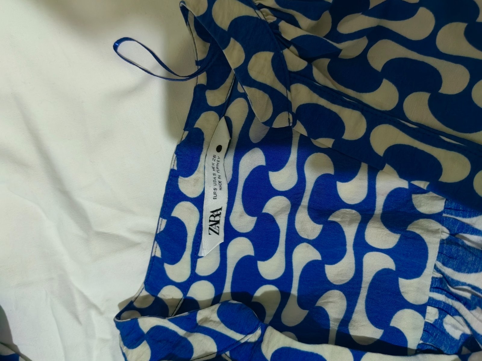 Robe