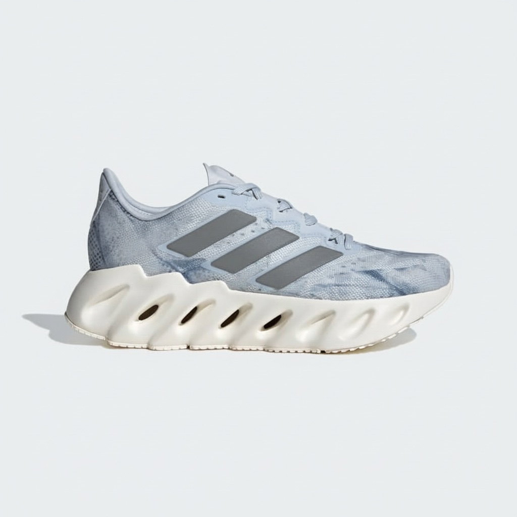 Adidas swich run (42)