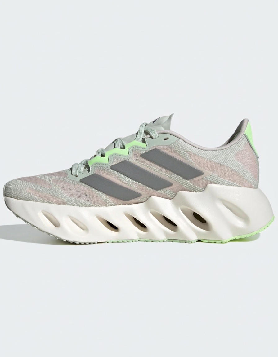 ADIDAS SWITCH FWD 2 RUNNING 