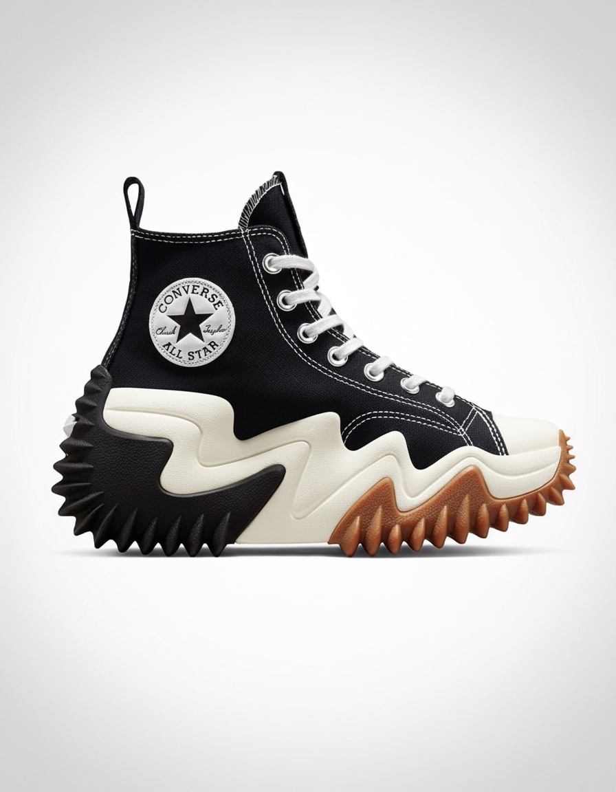 Converse Run Star Motion (41)