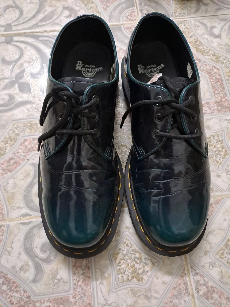 Amazing doc martens shoes