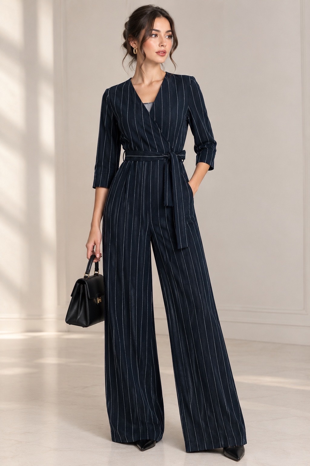 Combi bershka
