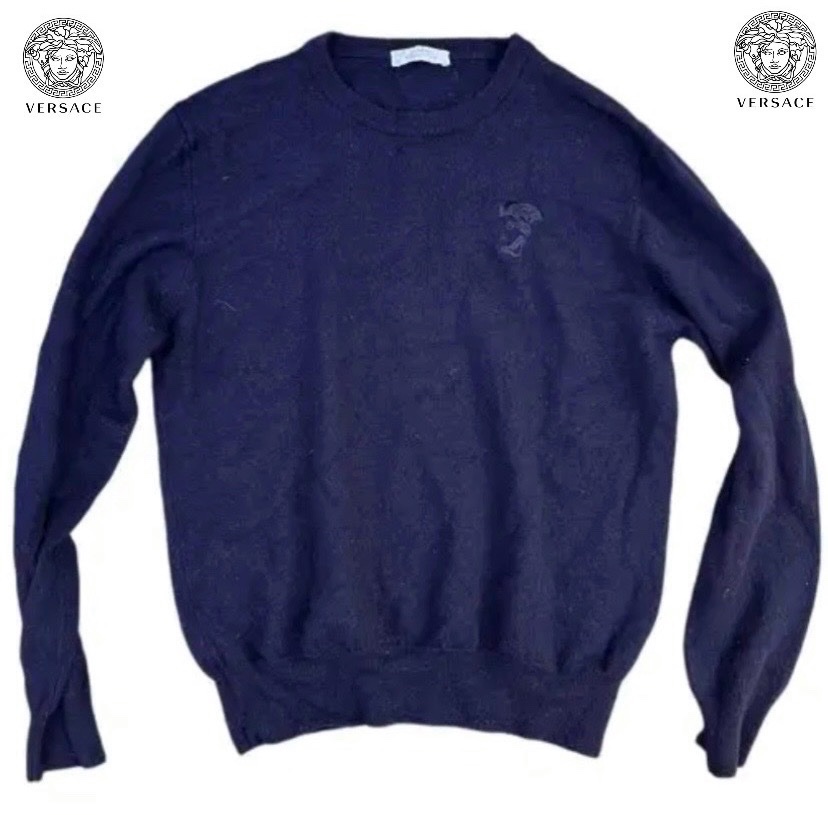 Pull Young versage vintage collection original