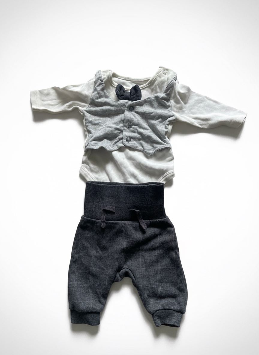 Baby newborn