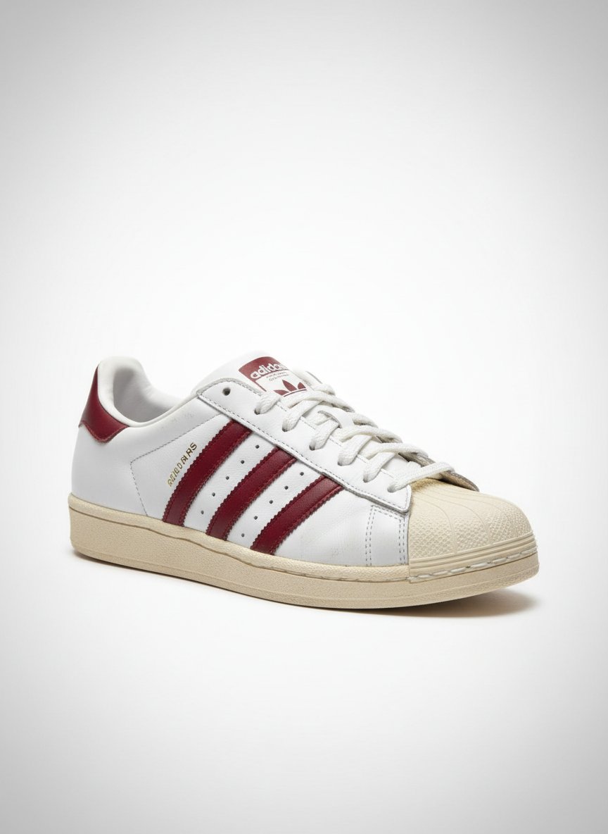 Espadrille adidas