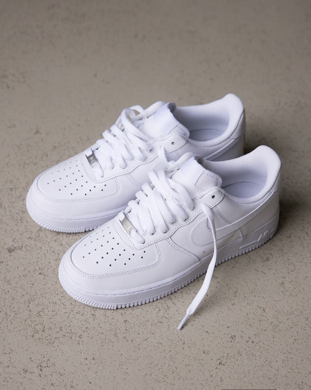 Nike Air force