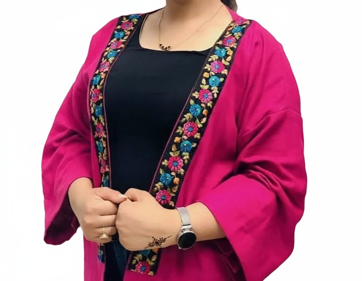 Abaya