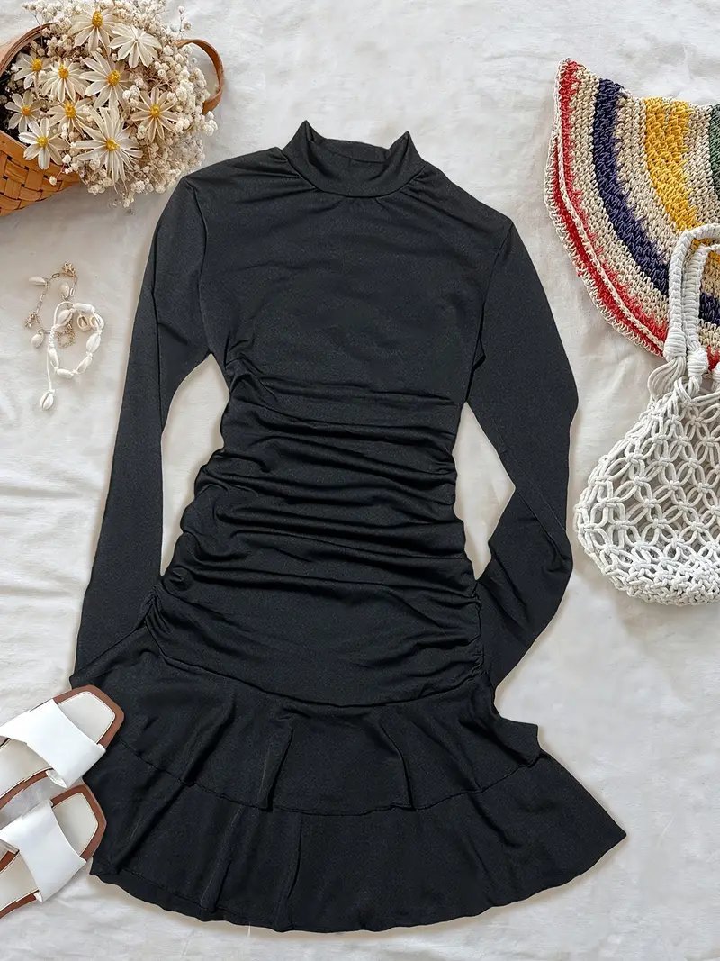 Robe shein