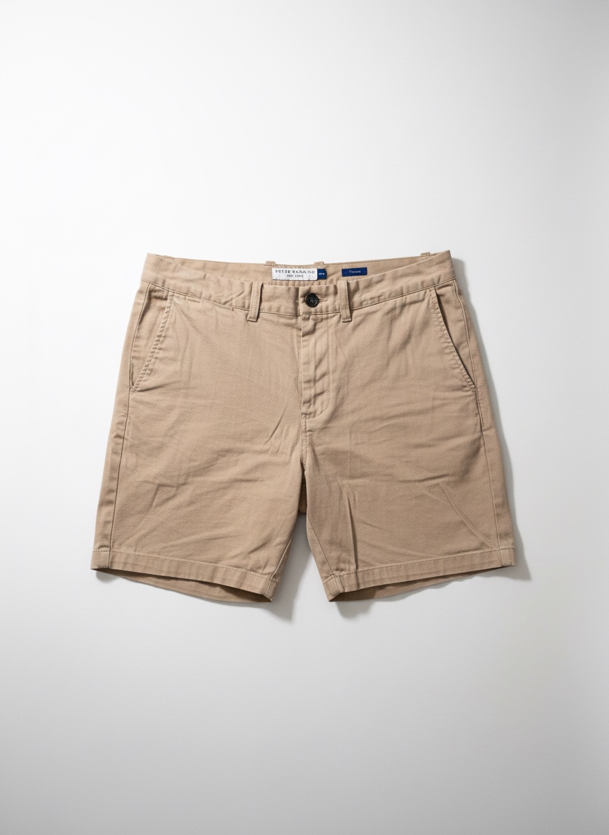 Peter manning nyc tech performance shorts