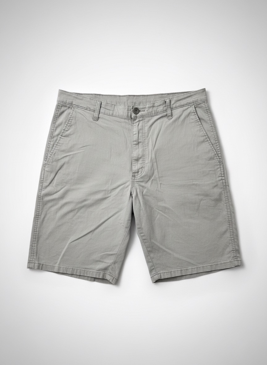 Wrangler All terrain short