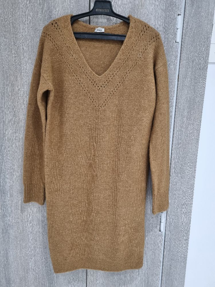 Robe pimkie