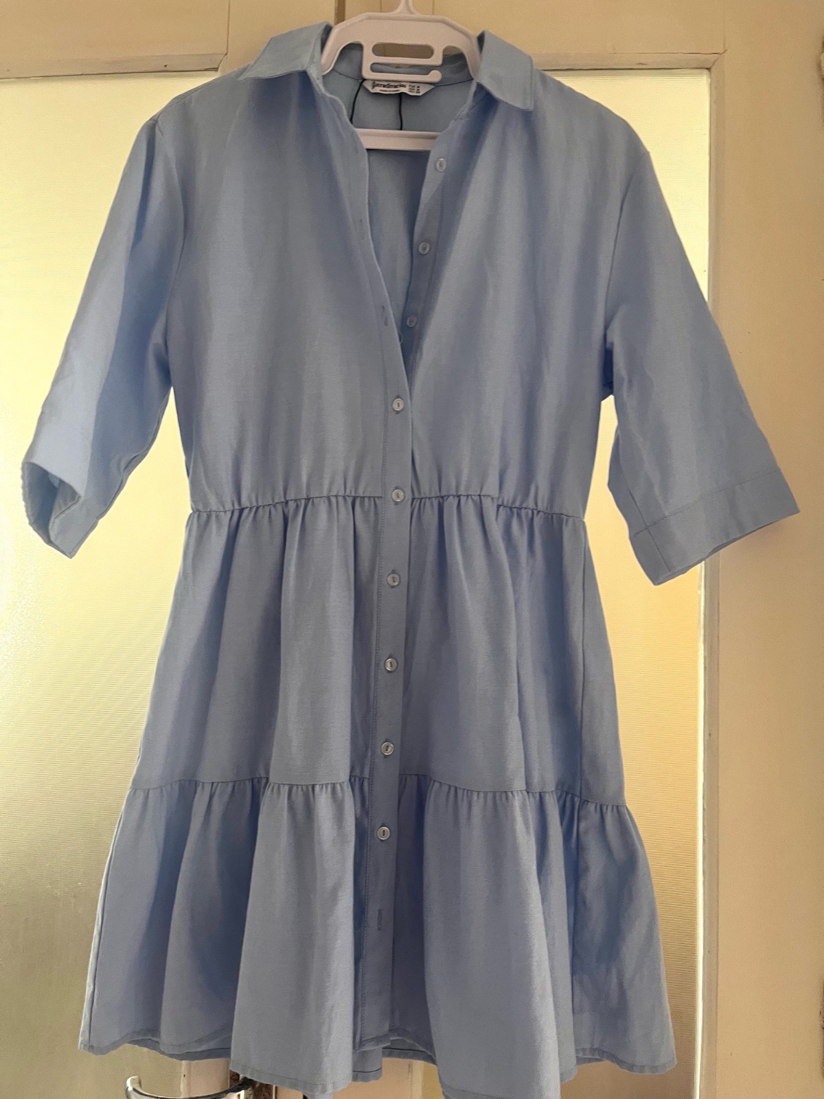 Robe