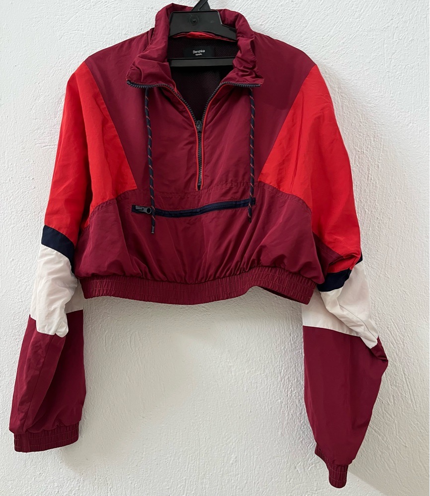 Veste