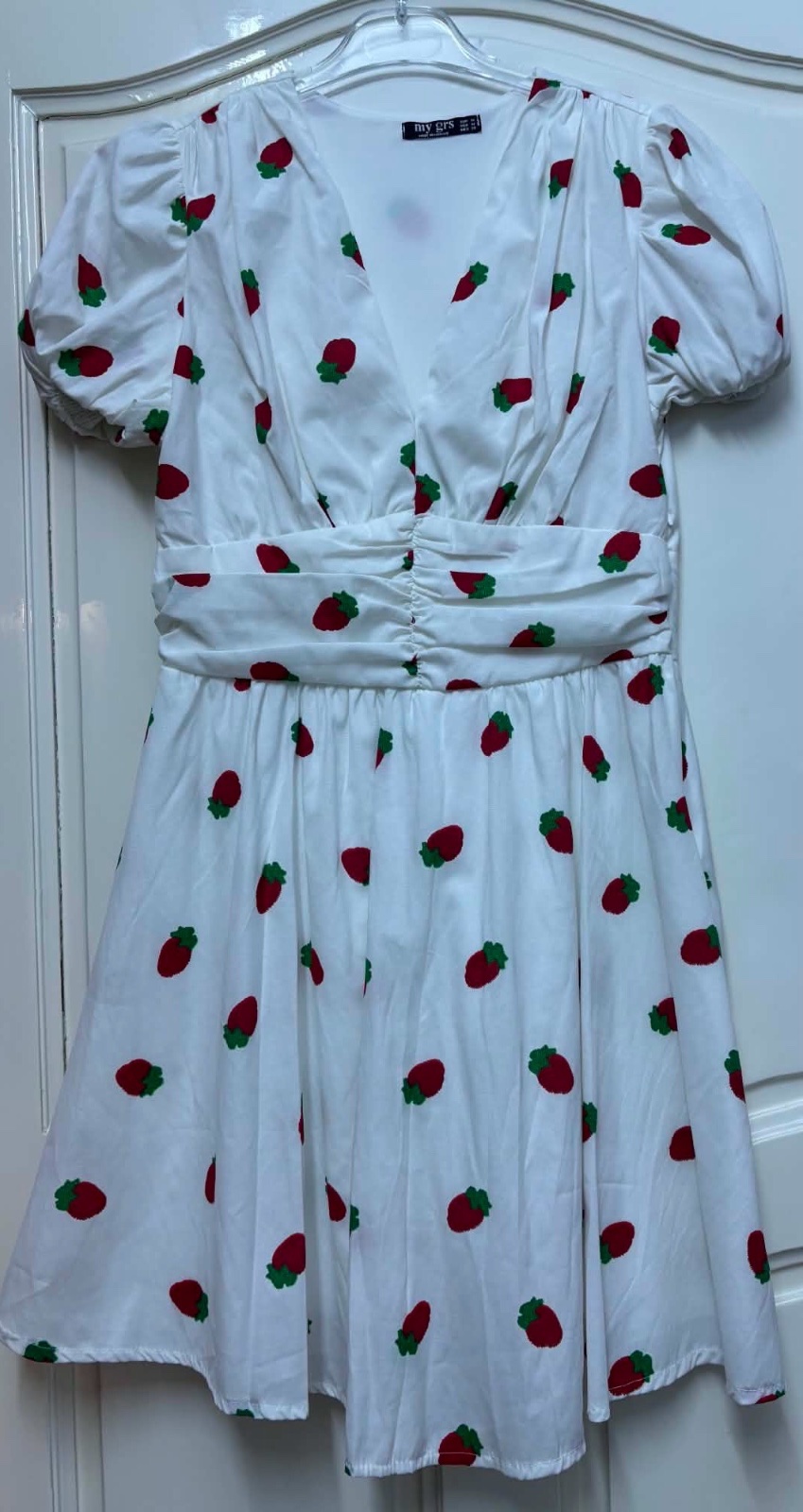 Robe
