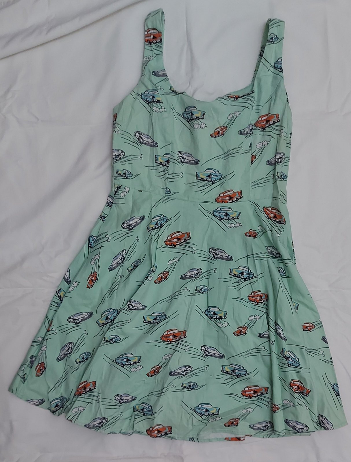 Robe
