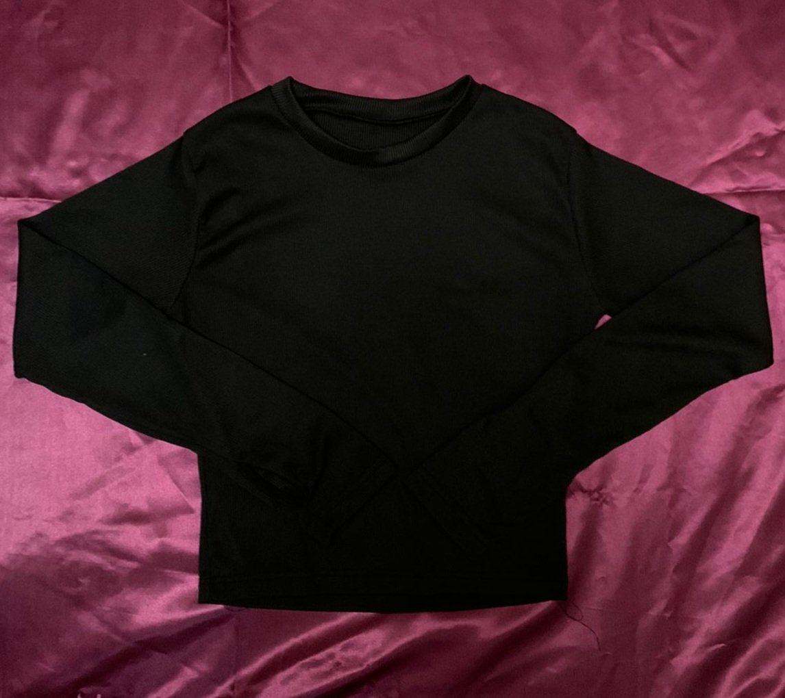 Pull 