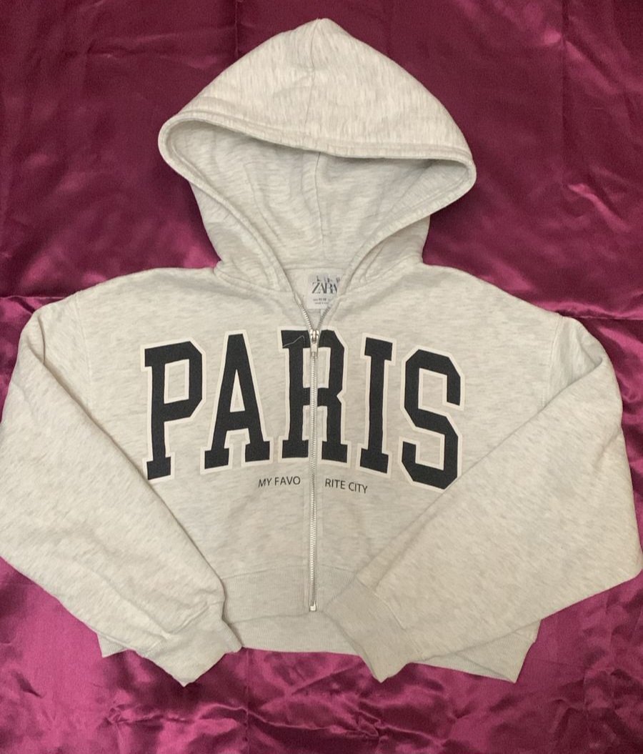 Pull