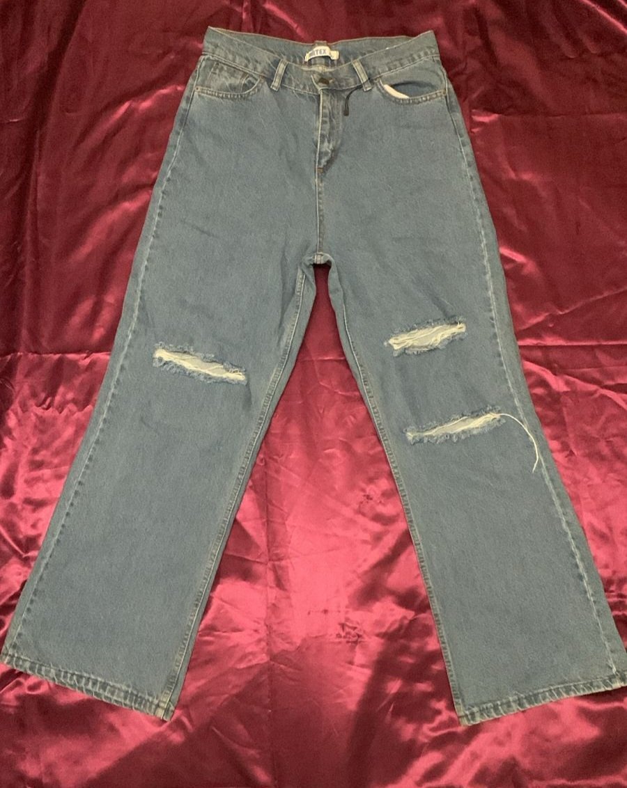 Pantalon 