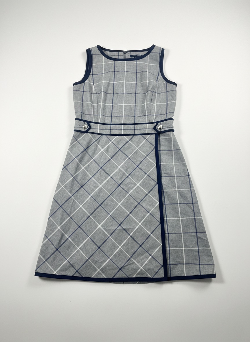 Robe Tommy Hilfigher 