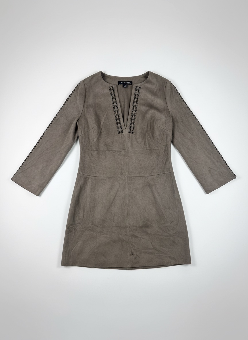 Robe GUESS taille S