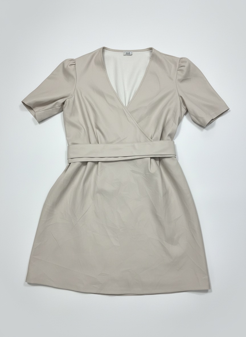 Robe pimkie 