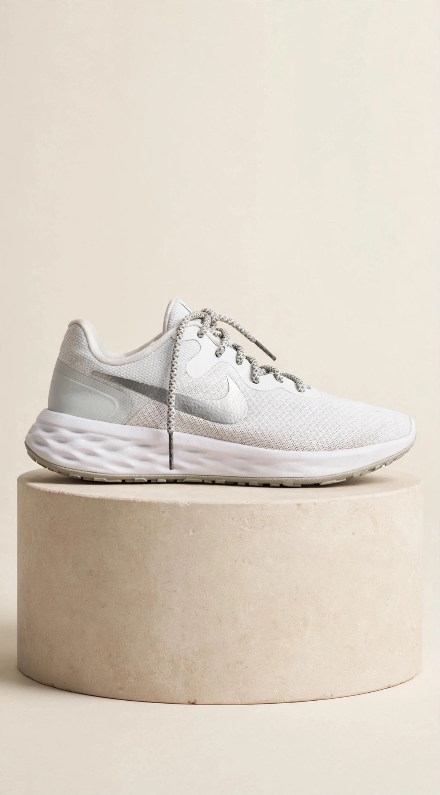 Nike running pour femme 