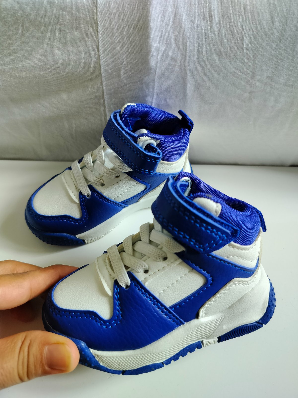 Chaussure Bébés 