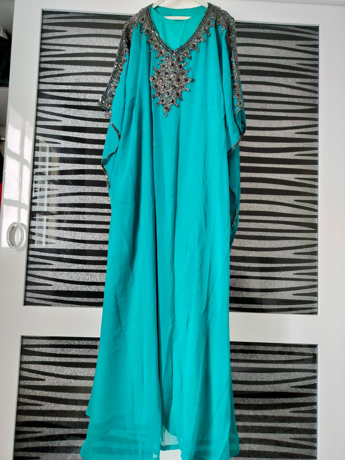 Caftan