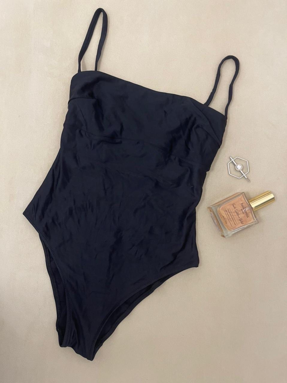 Maillot