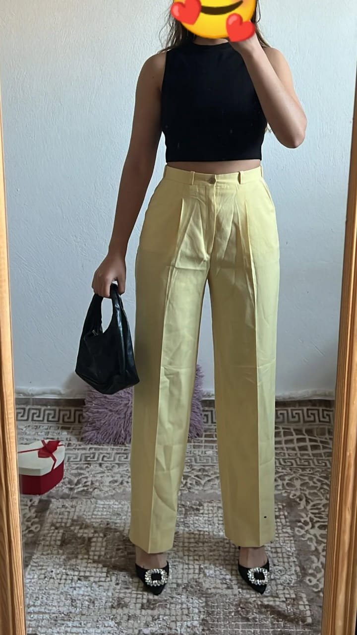 Pantalon