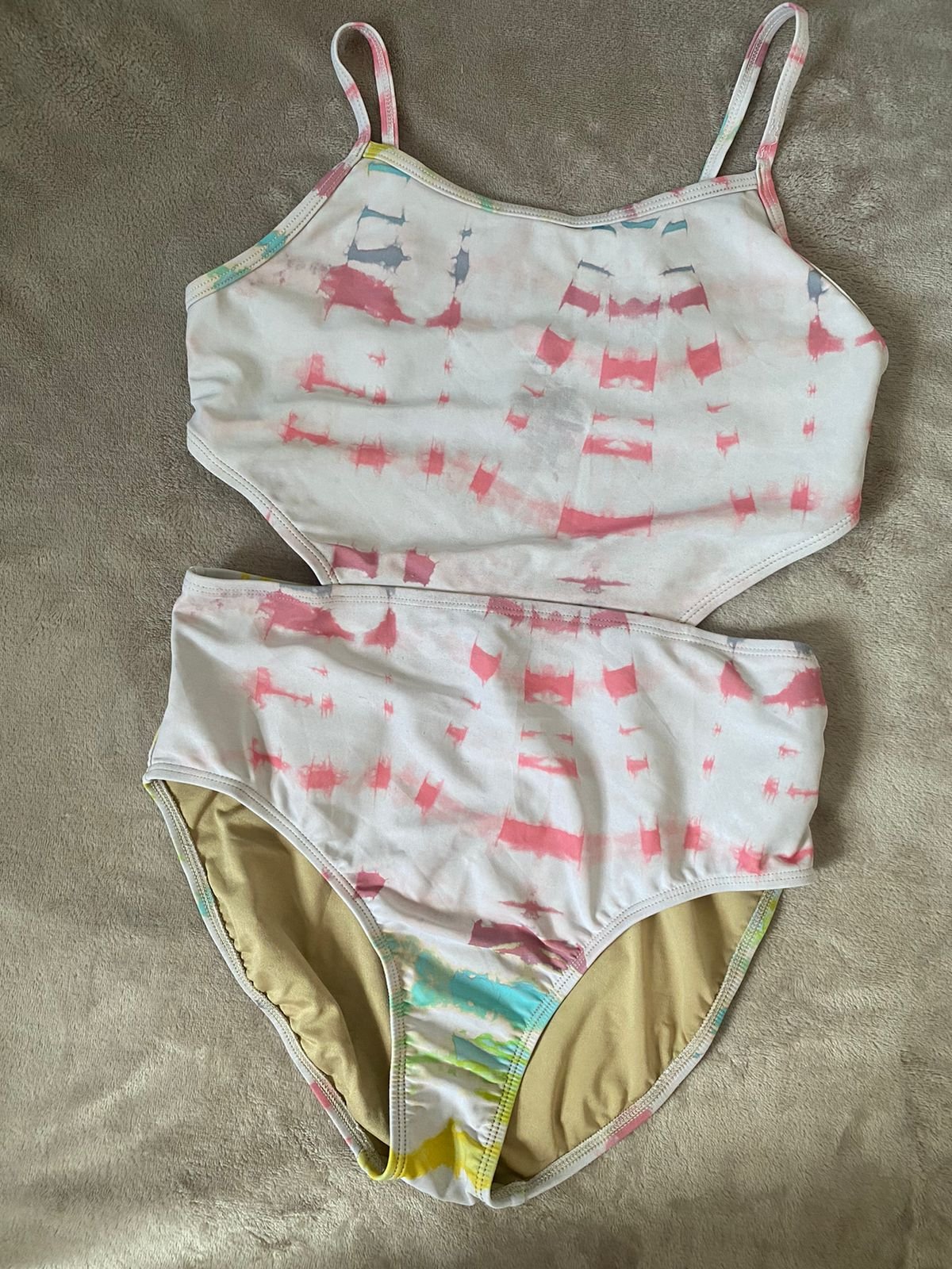 Maillot