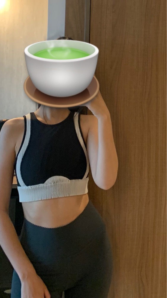 Brassière Alo yoga