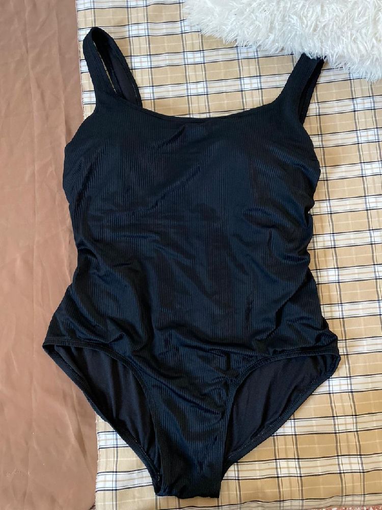 Maillot